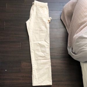 Dickies Workpants